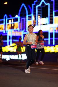 BIB: 46277
                            <button type="button" onclick="openModal(22835006)" class="btn btn-primary btn-sm float-right btn-popup" data-toggle="modal" data-target=".modal-high-quality">
                        <i class="fas fa-shopping-cart"></i> Add to Cart
                    </button>
                                            <button type="button" onclick="isThisMe(22835006, true)" class="btn btn-success btn-sm float-right btn-popup btn-isme hidden" data-toggle="tooltip" data-placement="bottom" title="นี่คือรูปของคุณใช่ไหม คลิกที่นี่เพื่อเอาเข้าอัลบั้ม">
                        <i class="fas fa-plus"></i> Add to album
                    </button>
                    <button type="button" onclick="isThisMe(22835006, false)" class="btn btn-warning btn-sm float-right btn-popup btn-isnotme hidden">
                        <i class="fas fa-ban"></i> Remove from album
                    </button>